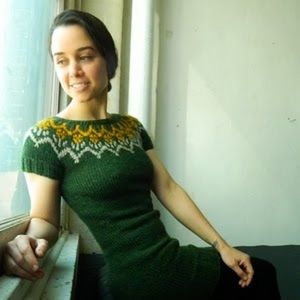 Meet your Posher, Pamela